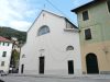 Sanktuarium Matki Bożej z Gaju w Camogli