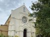 Narodowe Sanktuarium św. Teresy z Lisieux w Kew