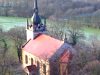 Sanktuarium Matki Bożej Wniebowziętej, Pośredniczki Łask w Charbelinie