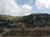 Getsemani