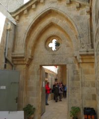 Pater noster