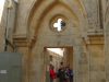 Pater noster