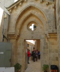 Pater noster