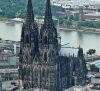Sanktuarium Trzech Króli w Kolonii