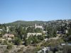 Ain Karem