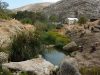 Wąwóz Wadi al-Qelt