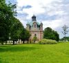 Kościół pielgrzymkowy Matki Bożej Wspomożycielki Wiernych we Freystadt