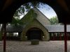 Sanktuarium Matki Bożej Nieustającej Pomocy w Heiloo