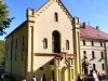 Sanktuarium św. Józefa w Prudniku
