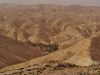 Wadi Qelt, Palestyna