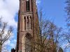 Sanktuarium Matki Bożej Pocieszycielki Strapionych w Kevelaer