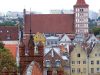 Bazylika konkatedralna św. Jakuba Apostoła w Olsztynie
