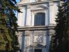 Sanktuarium św. Antoniego z Padwy w Warszawie