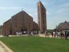 Sanktuarium Dzieci Fatimskich w Pajęcznie