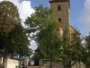 Sanktuarium Matki Bożej Mrzygłodzkiej w Myszkowie