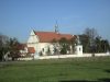 Sanktuarium św. Anny w Smardzewicach