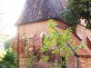 Sanktuarium Matki Bożej Uzdrowienia Chorych we Wrocławiu