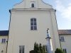 Sanktuarium św. Antoniego w Ratowie