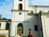 Sanktuarium Matki Bożej Dobrej Rady w Lublinie
