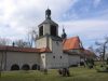 Sanktuarium Matki Bożej Góreckiej – Królowej Krajny w Górce Klasztornej