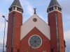 Sanktuarium Matki Bożej Fatimskiej w Bydgoszczy