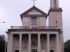 Sanktuarium Matki Bożej Zwycięskiej w Łodzi