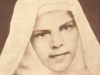 Święta Maria od Jezusa Ukrzyżowanego – Mała Arabka