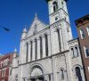 Sanktuarium Matki Bożej z Góry Karmel w Nowym Jorku