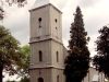 Sanktuarium Matki Bożej Wniebowziętej – Patronki Pracy Rolników w Ligocie Książęcej