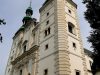 Bazylika katedralna Wniebowzięcia Matki Bożej i św. Mikołaja w Łowiczu