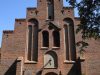 Sanktuarium Matki Bożej Lipskiej w Lipach