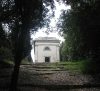 Sanktuarium Matki Bożej Patronki Wzgórz w Sant’Ermo