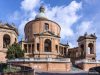 Sanktuarium Madonna di San Luca w Bolonii