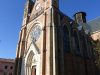 Bazylika Notre Dame de l'Osier