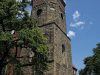 Sanktuarium Przemienienia Pańskiego w Nowym Sączu