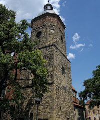 Sanktuarium Przemienienia Pańskiego w Nowym Sączu
