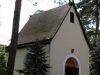 Sanktuarium Matki Bożej Trzykroć Przedziwnej w Otwocku