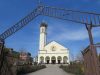 Sanktuarium Matki Bożej Różańcowej-Pośredniczki Wszelkich Łask w Piasecznie