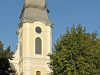 Bazylika św. Mateusza Apostoła i Ewangelisty w Mielcu