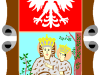 Herb Gminy Krypno