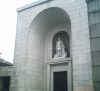 Sanktuarium San Felice w Parabiago