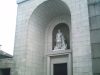 Sanktuarium San Felice w Parabiago