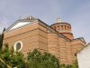 Sanktuarium Niepokalanego Serca Matki Bożej w Pescarze