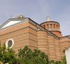 Sanktuarium Niepokalanego Serca Matki Bożej w Pescarze