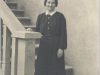 Pierina Gilli