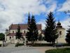 Sanktuarium Matki Bożej Cudownej Przemiany w Rakowie