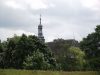 Sanktuarium Matki Bożej Wspomożycielki Wiernych w Rogalinku