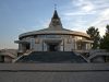 Sanktuarium Matki Bożej Wspomożycielki Wiernych w Rumii