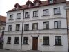 Sanktuarium Bożego Miłosierdzia w Płocku