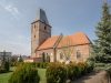 Sanktuarium Matki Bożej Częstochowskiej w Świętej Katarzynie